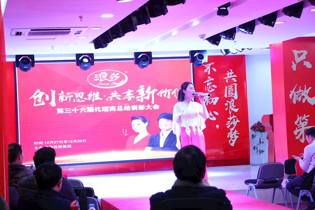 IMG_9168.jpg IMG_9168.jpg